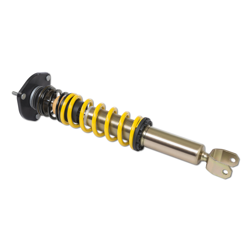 ST Suspensions | XTA Coilover Kit - 124 Spider / MX-5 Miata 1.4T 2016-2020