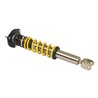 ST Suspensions | XTA Coilover Kit - 124 Spider / MX-5 Miata 1.4T 2016-2020