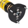 ST Suspensions | XTA Coilover Kit - 124 Spider / MX-5 Miata 1.4T 2016-2020