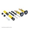 ST Suspensions | XTA Coilover Kit - Golf 1.8T 2015-2017