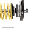 ST Suspensions | XTA Coilover Kit - Golf 1.8T 2015-2017
