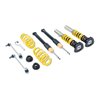 ST Suspensions | XTA Coilover Kit - Golf R / GTI 2.0T 2015-2020