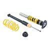 ST Suspensions | XTA Coilover Kit - Golf R / GTI 2.0T 2015-2020