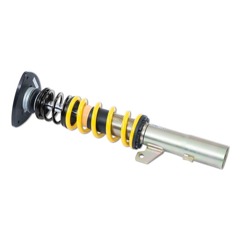 ST Suspensions | XTA Coilover Kit - Golf R / GTI 2.0T 2015-2020