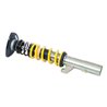 ST Suspensions | XTA Coilover Kit - Golf R / GTI 2.0T 2015-2020