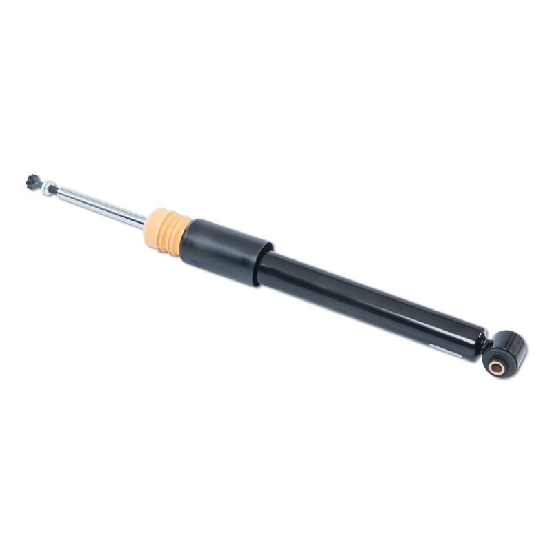 ST Suspensions | XTA Coilover Kit - Golf R / GTI 2.0T 2015-2020