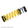 ST Suspensions | Adjustable Lowering Springs - RS5 Base / Cabriolet 4.2L 2013-2015