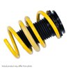 ST Suspensions | Adjustable Lowering Springs - C-Class 2.0T 2015-2020