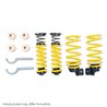 ST Suspensions | Adjustable Lowering Springs - C-Class C300 / C400 2.0T 2015-2020