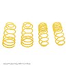 ST Suspensions | Lowering Coil Springs - Mustang EcoBoost / EcoBoost Premium 2.3T 2015-2020