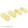ST Suspensions | Lowering Coil Springs - Mustang EcoBoost / EcoBoost Premium 2.3T 2015-2020