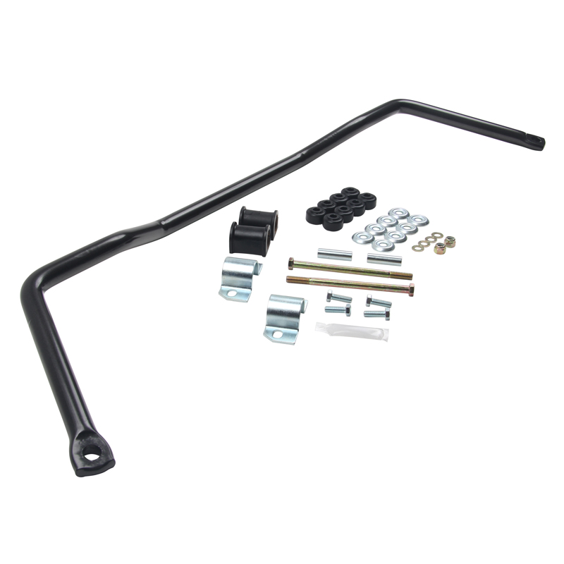 ST Suspensions | Anti-Swaybar - Front - 240Z 2.4L 1970-1973