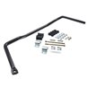 ST Suspensions | Anti-Swaybar - Front - 240Z 2.4L 1970-1973