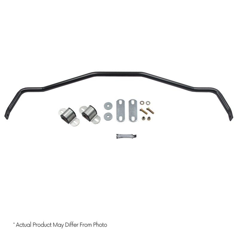 ST Suspensions | Anti-Swaybar - Front - 240Z 2.4L 1970-1973