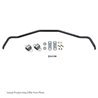 ST Suspensions | Anti-Swaybar - Front - 240Z 2.4L 1970-1973