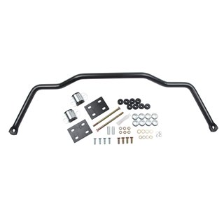 ST Suspensions | Anti-Swaybar - Front - 260Z 2+2 / Base / 280Z 2.6L 1974-1978