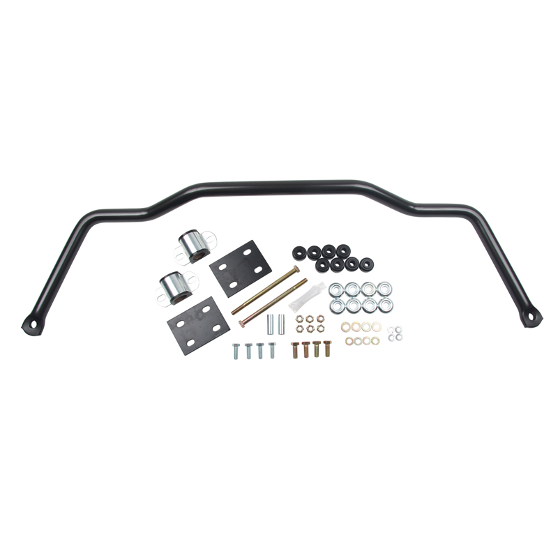 ST Suspensions | Anti-Swaybar - Front - 260Z 2+2 / Base / 280Z 2.6L 1974-1978