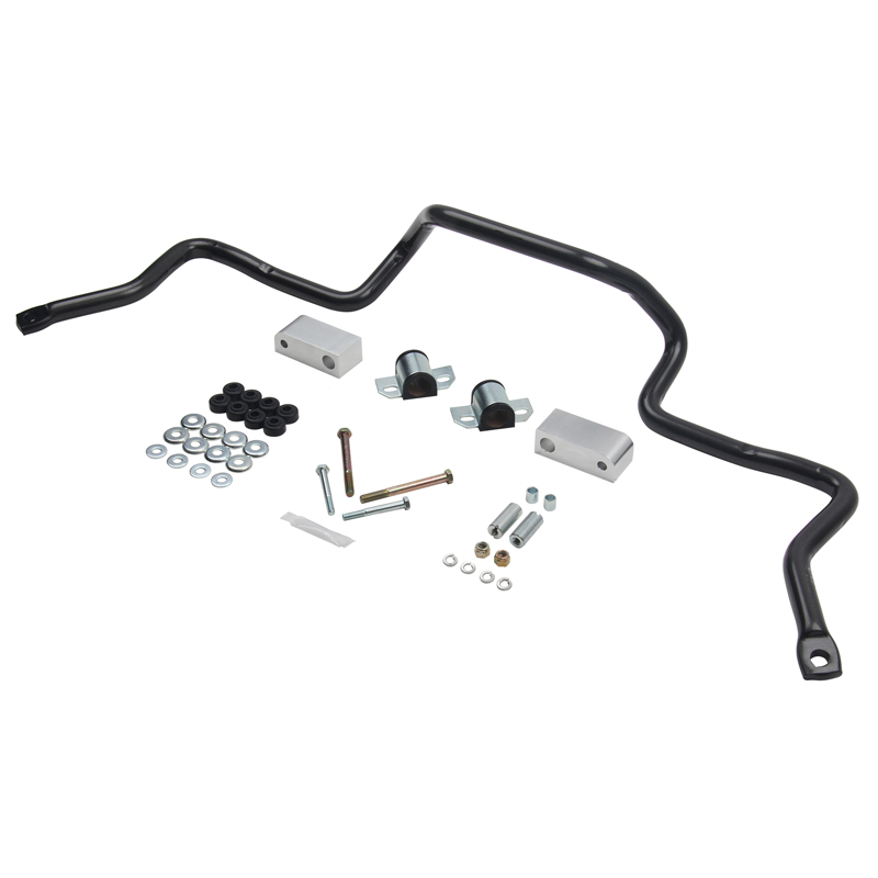 ST Suspensions | Anti-Swaybar - Front - Integra / Civic Si 1.8L 1992-2001