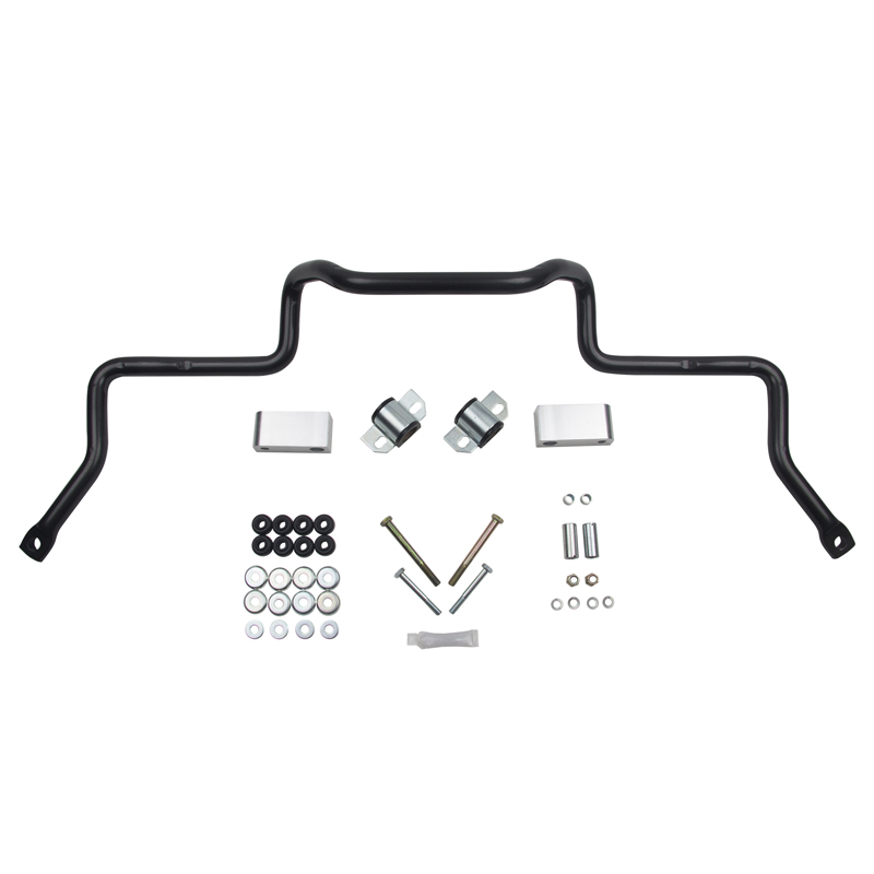 ST Suspensions | Anti-Swaybar - Front - Integra / Civic Si 1.8L 1992-2001