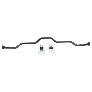 ST Suspensions | Anti-Swaybar - Front