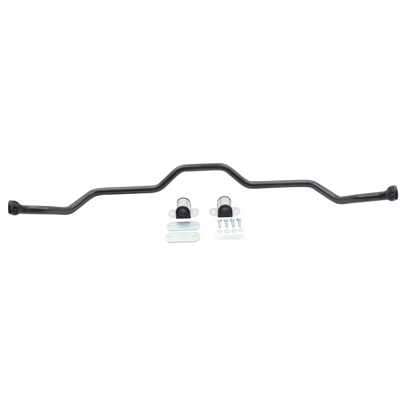ST Suspensions | Anti-Swaybar - Front