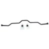 ST Suspensions | Anti-Swaybar - Front