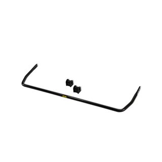 ST Suspensions | Anti-Swaybar - Front - MR2 GT / Super Charged 1.6L 1985-1989 ST Suspensions Sway bars & Link kit