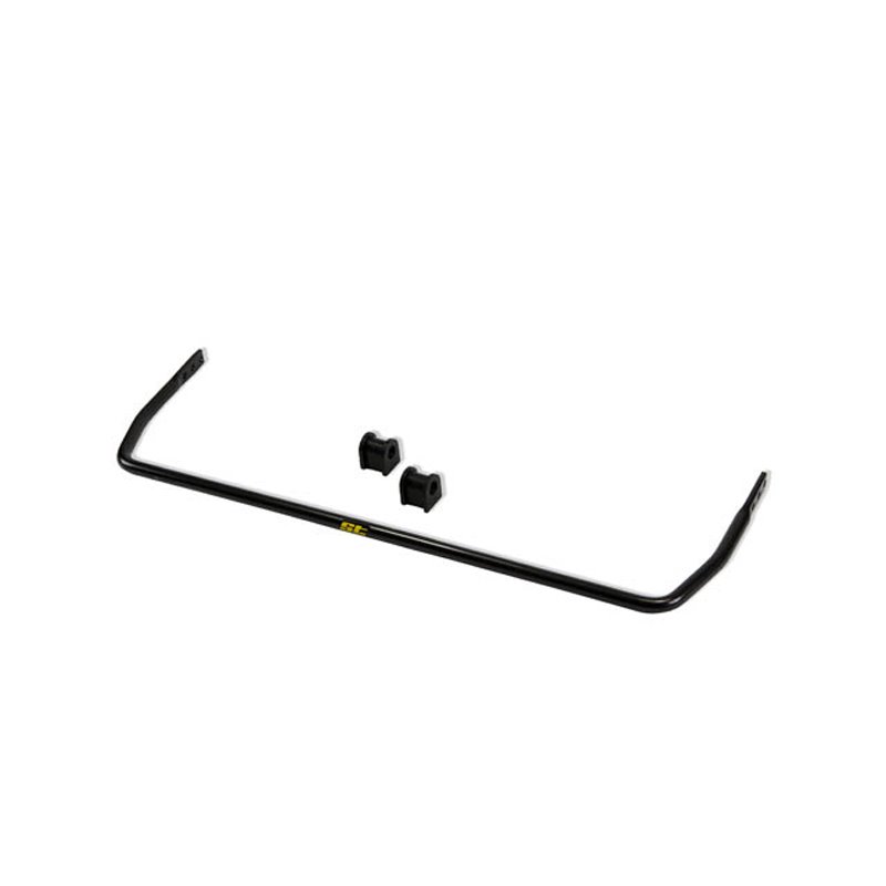 ST Suspensions | Anti-Swaybar - Front - MR2 GT / Super Charged 1.6L 1985-1989 ST Suspensions Sway bars & Link kit