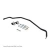 ST Suspensions | Anti-Swaybar - Front - Audi / Volkswagen 2005-2016 ST Suspensions Sway bars & Link kit