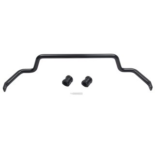 ST Suspensions | Anti-Swaybar - Front - Série 3 3.0L 1995-1999