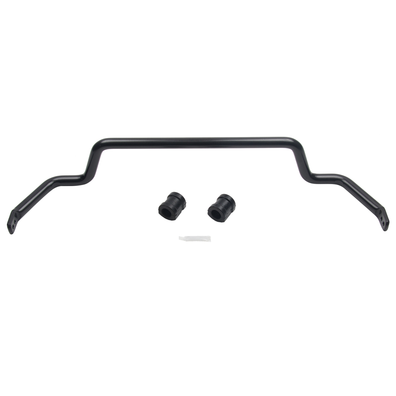 ST Suspensions | Anti-Swaybar - Front - Série 3 3.0L 1995-1999