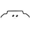 ST Suspensions | Anti-Swaybar - Front - Série 3 3.0L 1995-1999