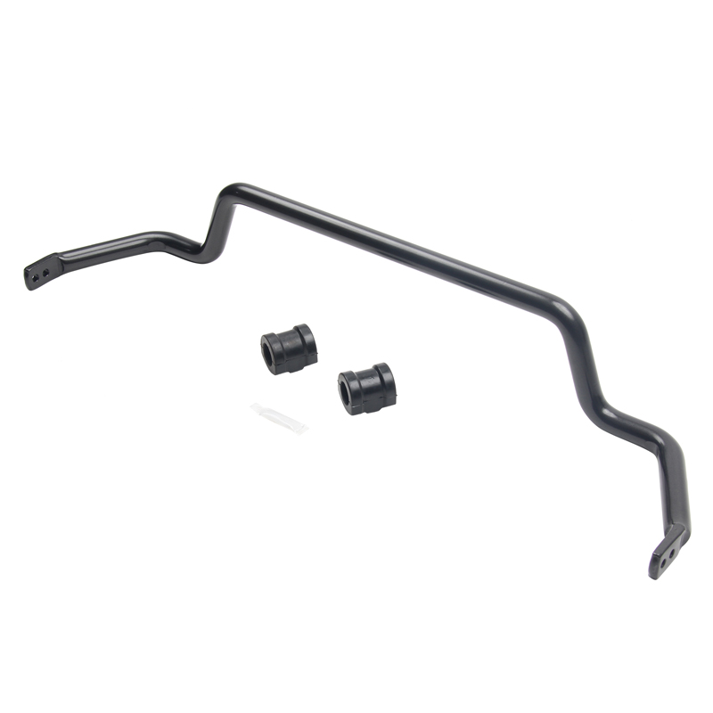 ST Suspensions | Anti-Swaybar - Front - Série 3 3.0L 1995-1999