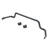 ST Suspensions | Anti-Swaybar - Front - Série 3 3.0L 1995-1999