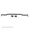 ST Suspensions | Anti-Swaybar - Rear - Focus 2.0T 2013-2018