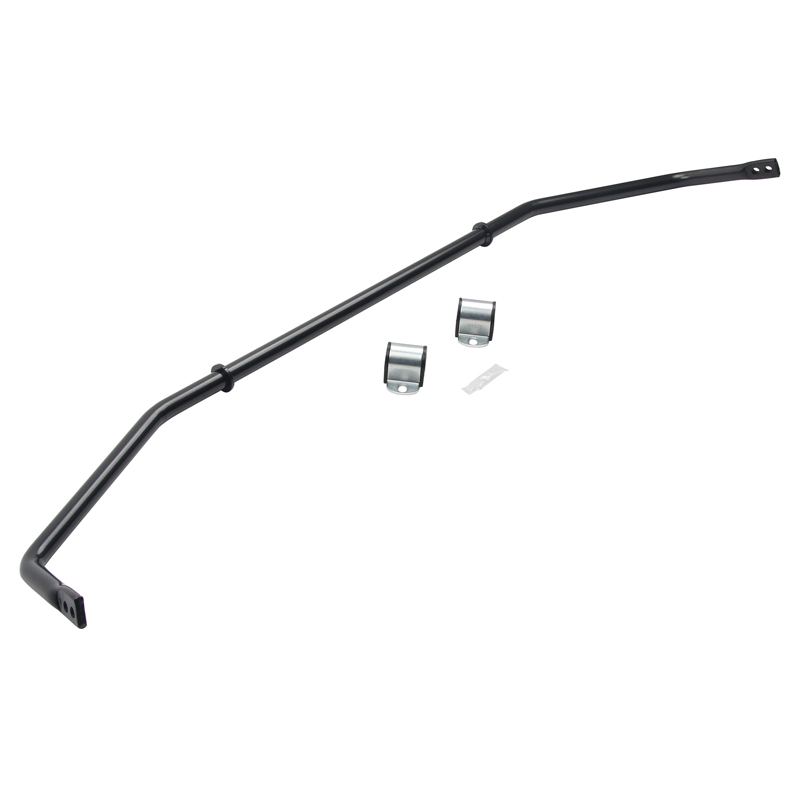 ST Suspensions | Anti-Swaybar - Rear - Focus 2.0T 2013-2018