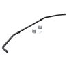 ST Suspensions | Anti-Swaybar - Rear - Focus 2.0T 2013-2018