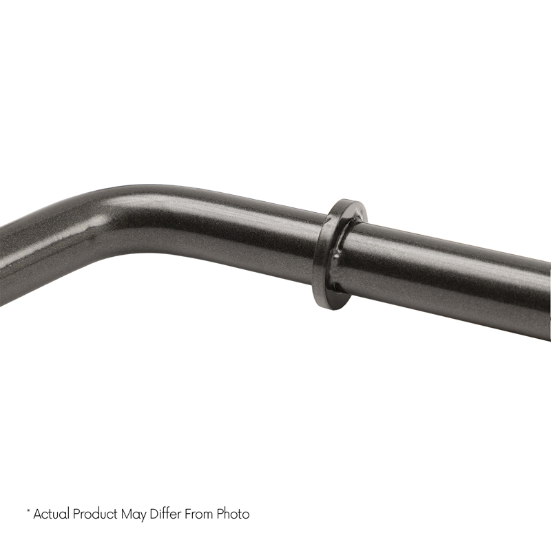 ST Suspensions | Anti-Swaybar - Rear - 240Z 2.4L 1970-1973 ST Suspensions Sway bars & Link kit