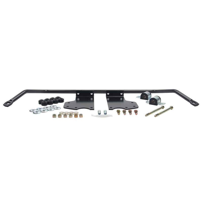 ST Suspensions | Anti-Swaybar - Rear - 240Z 2.4L 1970-1973 ST Suspensions Sway bars & Link kit
