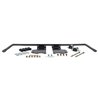 ST Suspensions | Anti-Swaybar - Rear - 240Z 2.4L 1970-1973 ST Suspensions Sway bars & Link kit