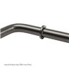 ST Suspensions | Anti-Swaybar - Rear - 350Z 3.5L 2003-2008