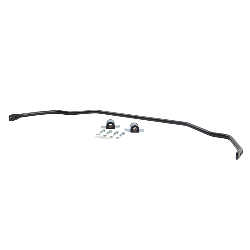 ST Suspensions | Anti-Swaybar - Rear - CL / TL / Accord 2000-2003
