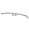 ST Suspensions | Anti-Swaybar - Rear - CL / TL / Accord 2000-2003