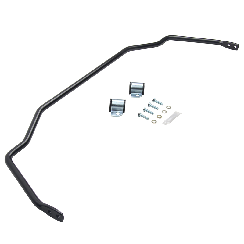 ST Suspensions | Anti-Swaybar - Rear - CL / TL / Accord 2000-2003