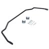 ST Suspensions | Anti-Swaybar - Rear - CL / TL / Accord 2000-2003