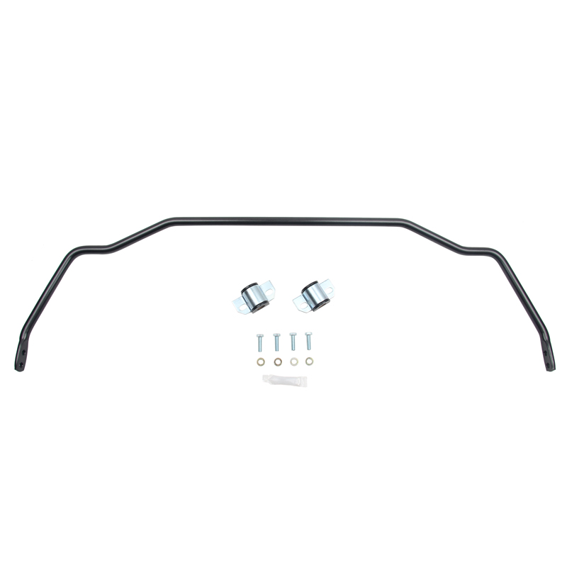 ST Suspensions | Anti-Swaybar - Rear - CL / TL / Accord 2000-2003
