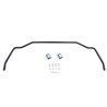 ST Suspensions | Anti-Swaybar - Rear - CL / TL / Accord 2000-2003