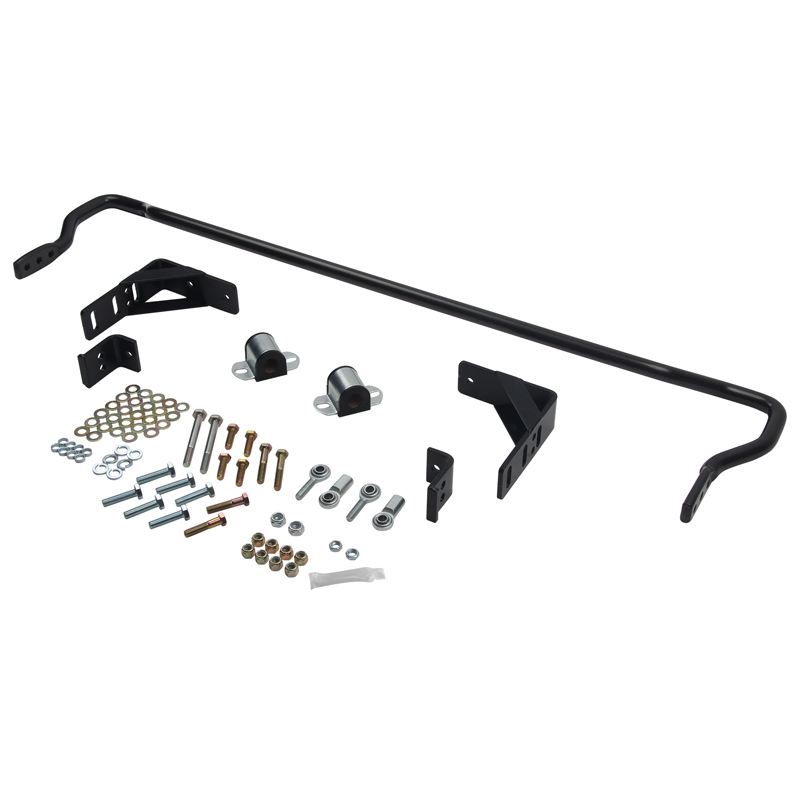 ST Suspensions | Anti-Swaybar - Rear
