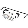 ST Suspensions | Anti-Swaybar - Rear