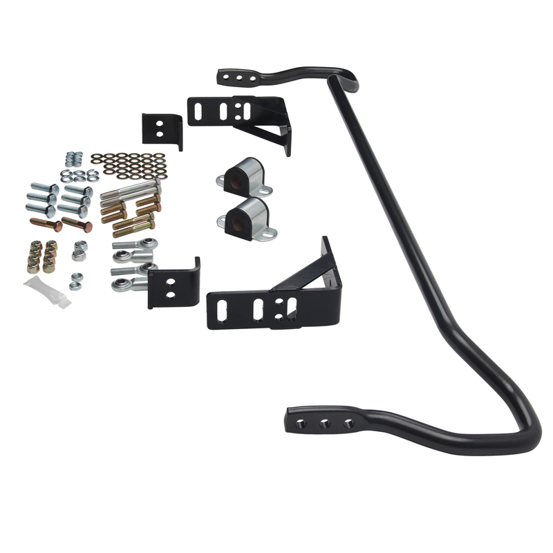 ST Suspensions | Anti-Swaybar - Rear